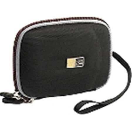 Better Than A Brand CLG 15.6 in. Checkpoint Friendly Backpack - Black BE3197878